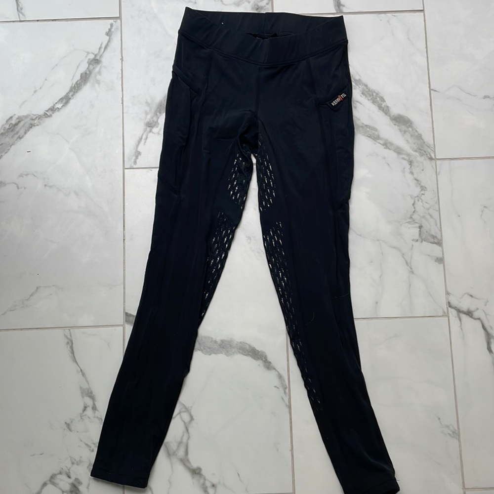 Kerrits Riding Tights